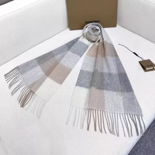 Cheap Burberry Scarf #1379943 Replica Wholesale [$52.00 USD] [ITEM#1379943] on Replica Burberry Scarf