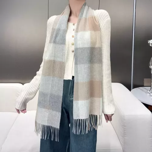 Cheap Burberry Scarf #1379943 Replica Wholesale [$52.00 USD] [ITEM#1379943] on Replica Burberry Scarf