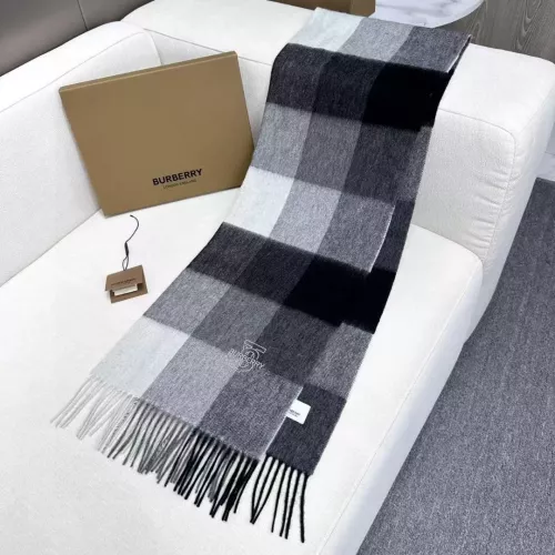 Cheap Burberry Scarf #1379944 Replica Wholesale [$52.00 USD] [ITEM#1379944] on Replica Burberry Scarf