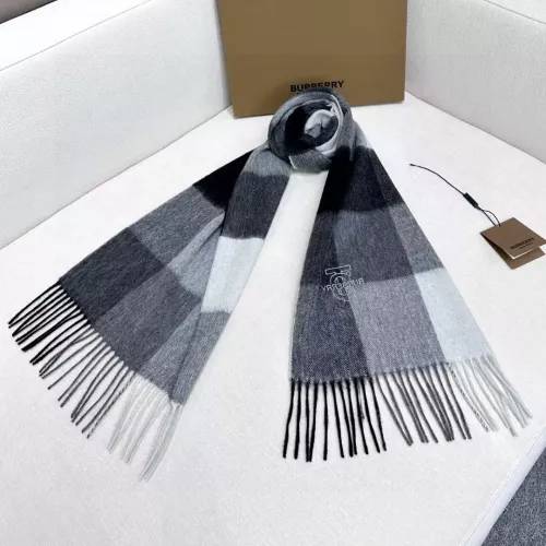 Cheap Burberry Scarf #1379944 Replica Wholesale [$52.00 USD] [ITEM#1379944] on Replica Burberry Scarf