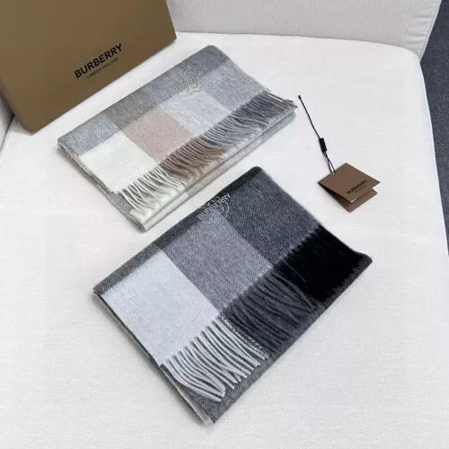 Cheap Burberry Scarf #1379944 Replica Wholesale [$52.00 USD] [ITEM#1379944] on Replica Burberry Scarf