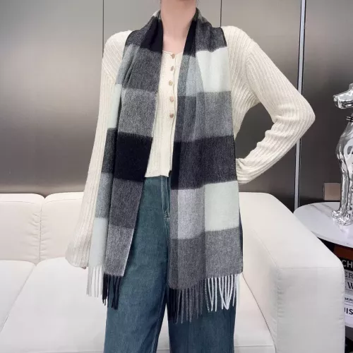 Cheap Burberry Scarf #1379944 Replica Wholesale [$52.00 USD] [ITEM#1379944] on Replica Burberry Scarf