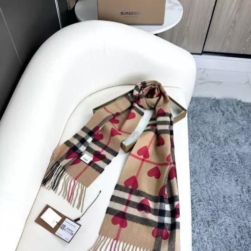 Cheap Burberry Scarf #1379945 Replica Wholesale [$52.00 USD] [ITEM#1379945] on Replica Burberry Scarf