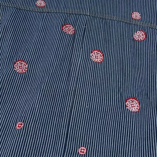 Cheap Louis Vuitton LV Jackets Long Sleeved For Unisex #1379948 Replica Wholesale [$100.00 USD] [ITEM#1379948] on Replica Louis Vuitton LV Jackets