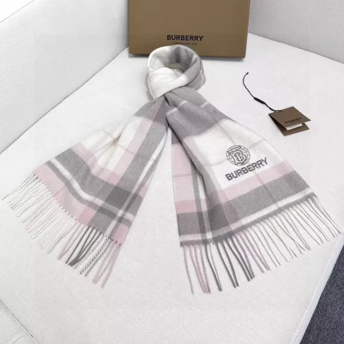 Cheap Burberry Scarf #1379950 Replica Wholesale [$52.00 USD] [ITEM#1379950] on Replica Burberry Scarf