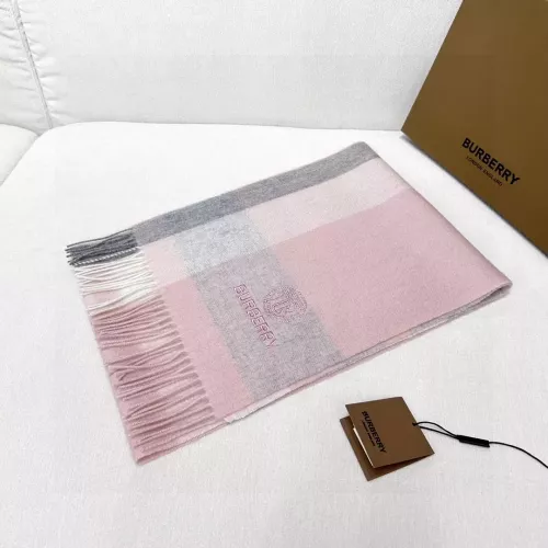 Burberry Scarf #1379951