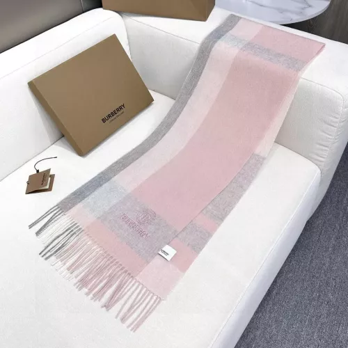 Cheap Burberry Scarf #1379951 Replica Wholesale [$52.00 USD] [ITEM#1379951] on Replica Burberry Scarf