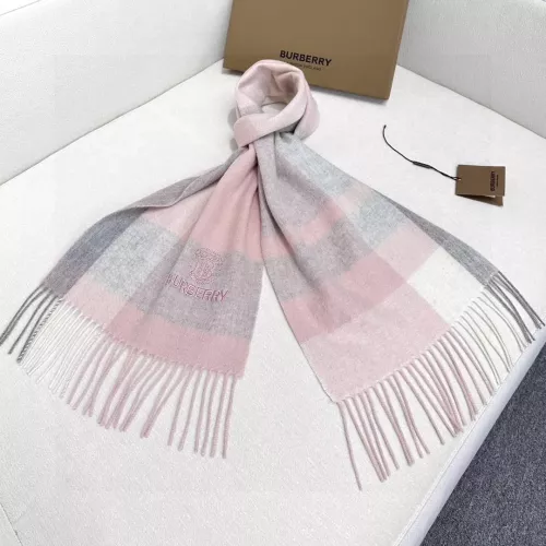 Cheap Burberry Scarf #1379951 Replica Wholesale [$52.00 USD] [ITEM#1379951] on Replica Burberry Scarf