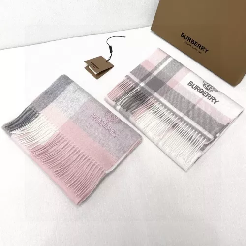 Cheap Burberry Scarf #1379951 Replica Wholesale [$52.00 USD] [ITEM#1379951] on Replica Burberry Scarf