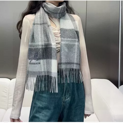 Cheap Burberry Scarf #1379953 Replica Wholesale [$52.00 USD] [ITEM#1379953] on Replica Burberry Scarf