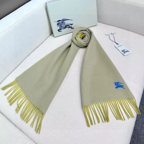 Cheap Burberry Scarf #1379956 Replica Wholesale [$52.00 USD] [ITEM#1379956] on Replica Burberry Scarf