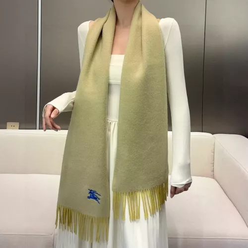 Cheap Burberry Scarf #1379956 Replica Wholesale [$52.00 USD] [ITEM#1379956] on Replica Burberry Scarf