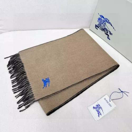 Burberry Scarf #1379958