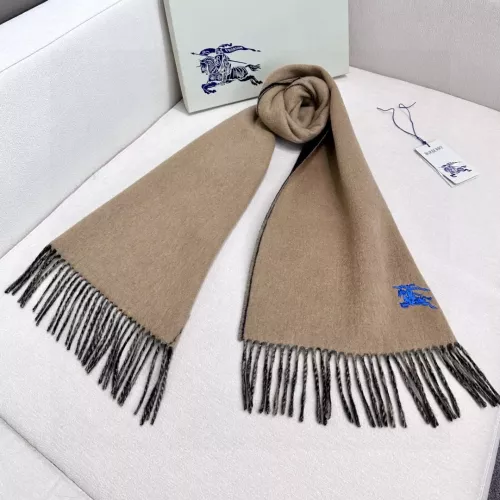 Cheap Burberry Scarf #1379958 Replica Wholesale [$52.00 USD] [ITEM#1379958] on Replica Burberry Scarf