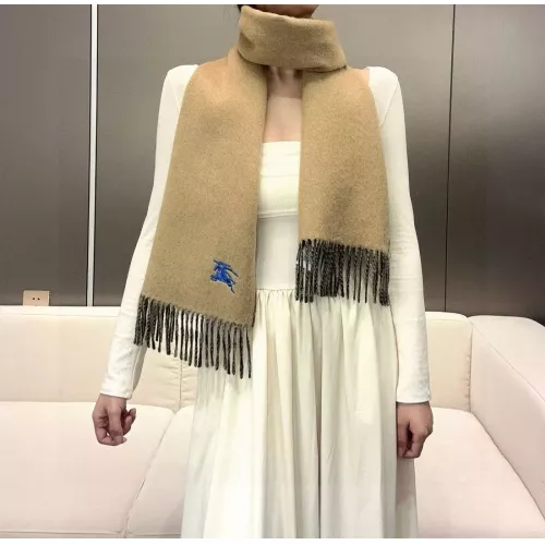 Cheap Burberry Scarf #1379958 Replica Wholesale [$52.00 USD] [ITEM#1379958] on Replica Burberry Scarf
