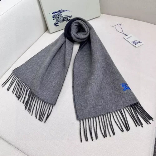 Cheap Burberry Scarf #1379959 Replica Wholesale [$52.00 USD] [ITEM#1379959] on Replica Burberry Scarf