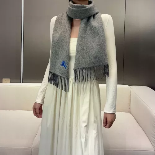 Cheap Burberry Scarf #1379959 Replica Wholesale [$52.00 USD] [ITEM#1379959] on Replica Burberry Scarf