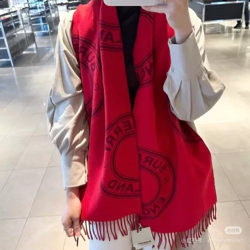Cheap Burberry Scarf #1379964 Replica Wholesale [$52.00 USD] [ITEM#1379964] on Replica Burberry Scarf