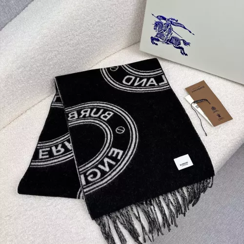 Cheap Burberry Scarf #1379967 Replica Wholesale [$52.00 USD] [ITEM#1379967] on Replica Burberry Scarf