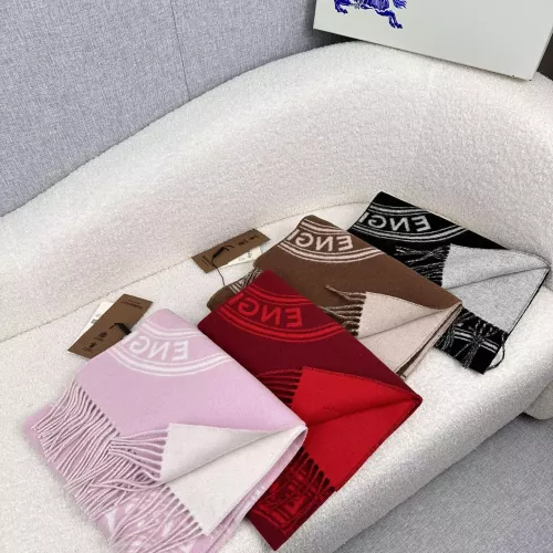 Cheap Burberry Scarf #1379967 Replica Wholesale [$52.00 USD] [ITEM#1379967] on Replica Burberry Scarf
