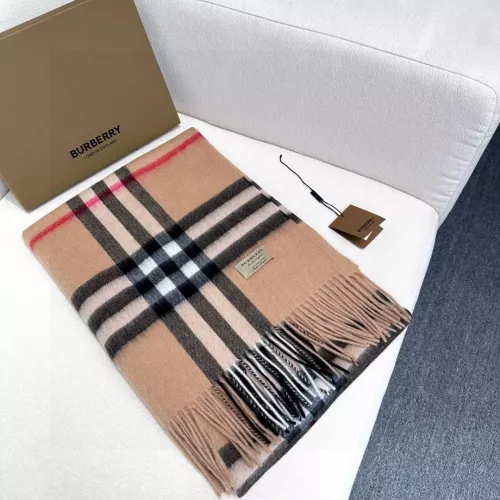 Cheap Burberry Scarf #1379968 Replica Wholesale [$52.00 USD] [ITEM#1379968] on Replica Burberry Scarf