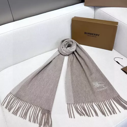 Cheap Burberry Scarf #1379969 Replica Wholesale [$52.00 USD] [ITEM#1379969] on Replica Burberry Scarf
