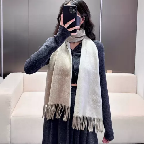 Cheap Burberry Scarf #1379969 Replica Wholesale [$52.00 USD] [ITEM#1379969] on Replica Burberry Scarf