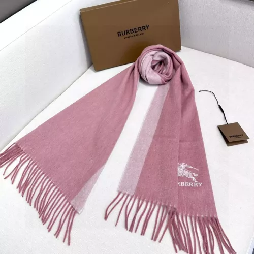 Cheap Burberry Scarf #1379970 Replica Wholesale [$52.00 USD] [ITEM#1379970] on Replica Burberry Scarf