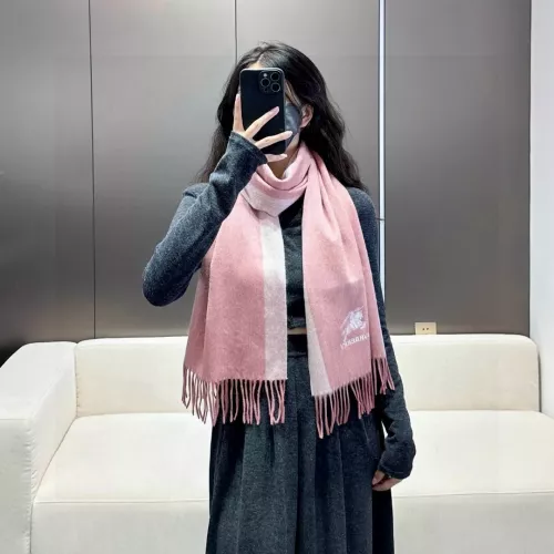 Cheap Burberry Scarf #1379970 Replica Wholesale [$52.00 USD] [ITEM#1379970] on Replica Burberry Scarf