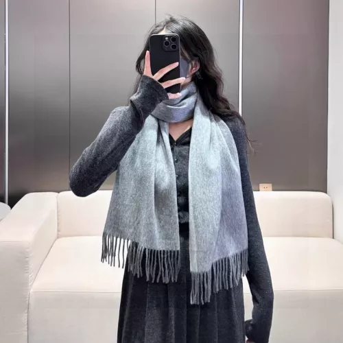 Cheap Burberry Scarf #1379972 Replica Wholesale [$52.00 USD] [ITEM#1379972] on Replica Burberry Scarf