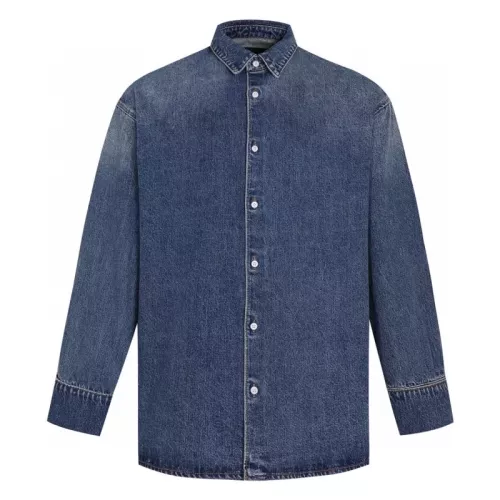Prada Jackets Long Sleeved For Unisex #1379975
