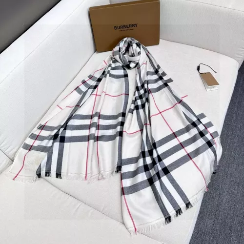 Cheap Burberry Scarf #1379976 Replica Wholesale [$56.00 USD] [ITEM#1379976] on Replica Burberry Scarf