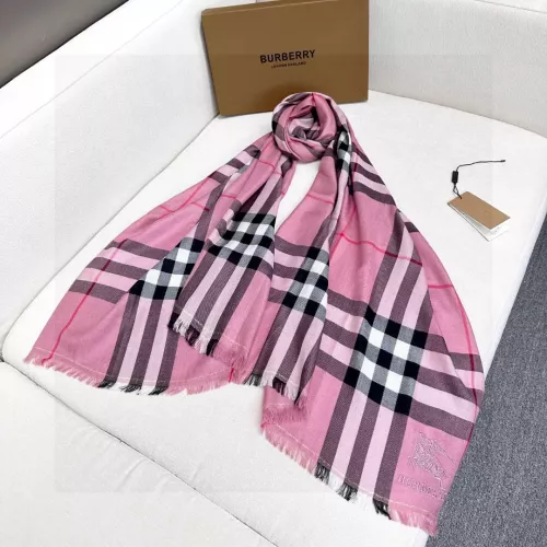 Cheap Burberry Scarf #1379978 Replica Wholesale [$56.00 USD] [ITEM#1379978] on Replica Burberry Scarf