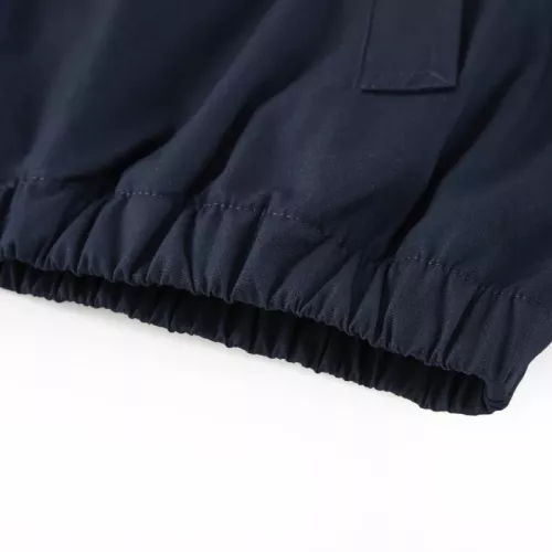 Cheap Prada Jackets Long Sleeved For Unisex #1379981 Replica Wholesale [$112.00 USD] [ITEM#1379981] on Replica Prada Jackets