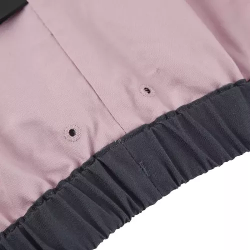 Cheap Prada Jackets Long Sleeved For Unisex #1379982 Replica Wholesale [$112.00 USD] [ITEM#1379982] on Replica Prada Jackets