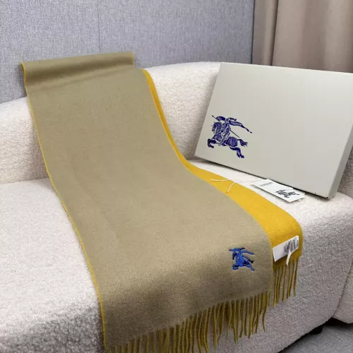 Cheap Burberry Scarf #1379983 Replica Wholesale [$56.00 USD] [ITEM#1379983] on Replica Burberry Scarf