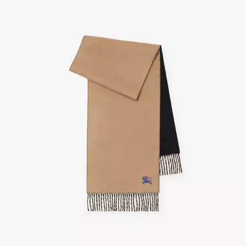 Cheap Burberry Scarf #1379984 Replica Wholesale [$56.00 USD] [ITEM#1379984] on Replica Burberry Scarf