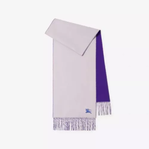 Cheap Burberry Scarf #1379985 Replica Wholesale [$56.00 USD] [ITEM#1379985] on Replica Burberry Scarf