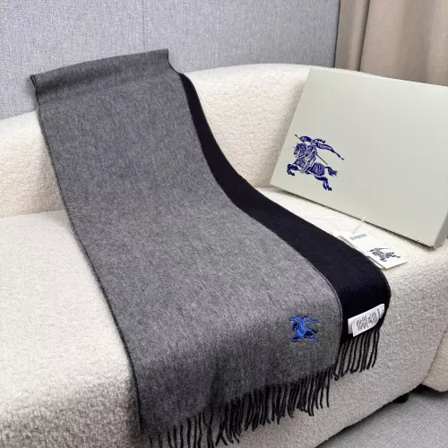 Cheap Burberry Scarf #1379986 Replica Wholesale [$56.00 USD] [ITEM#1379986] on Replica Burberry Scarf