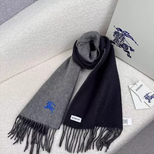 Cheap Burberry Scarf #1379986 Replica Wholesale [$56.00 USD] [ITEM#1379986] on Replica Burberry Scarf