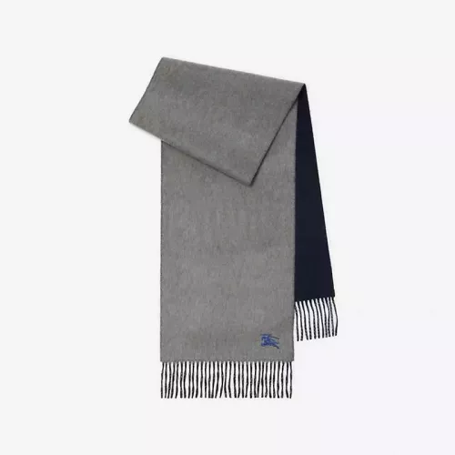 Cheap Burberry Scarf #1379986 Replica Wholesale [$56.00 USD] [ITEM#1379986] on Replica Burberry Scarf