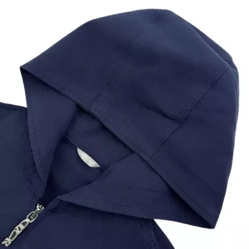 Cheap Christian Dior Jackets Long Sleeved For Unisex #1379987 Replica Wholesale [$100.00 USD] [ITEM#1379987] on Replica Christian Dior Jackets