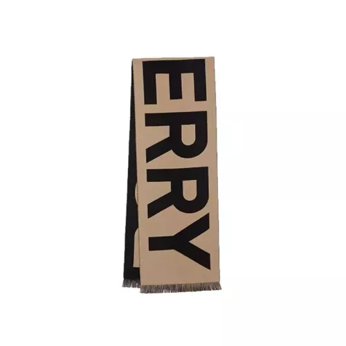 Cheap Burberry Scarf #1379989 Replica Wholesale [$56.00 USD] [ITEM#1379989] on Replica Burberry Scarf