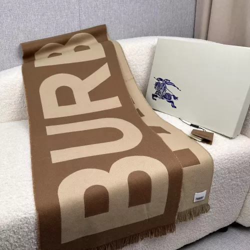 Cheap Burberry Scarf #1379990 Replica Wholesale [$56.00 USD] [ITEM#1379990] on Replica Burberry Scarf