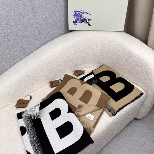Cheap Burberry Scarf #1379990 Replica Wholesale [$56.00 USD] [ITEM#1379990] on Replica Burberry Scarf