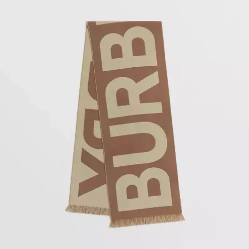 Cheap Burberry Scarf #1379990 Replica Wholesale [$56.00 USD] [ITEM#1379990] on Replica Burberry Scarf