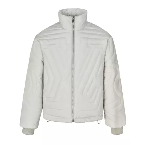 Louis Vuitton LV Jackets Long Sleeved For Unisex #1379991