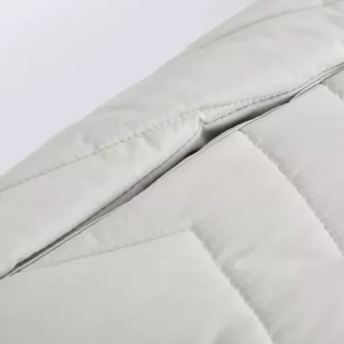 Cheap Louis Vuitton LV Jackets Long Sleeved For Unisex #1379991 Replica Wholesale [$162.00 USD] [ITEM#1379991] on Replica Louis Vuitton LV Jackets