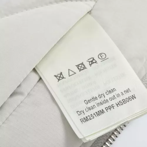 Cheap Louis Vuitton LV Jackets Long Sleeved For Unisex #1379991 Replica Wholesale [$162.00 USD] [ITEM#1379991] on Replica Louis Vuitton LV Jackets