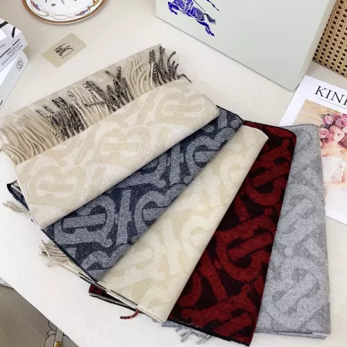 Cheap Burberry Scarf #1379994 Replica Wholesale [$60.00 USD] [ITEM#1379994] on Replica Burberry Scarf
